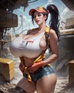 1 (669).jpg