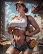 1 (700).jpg