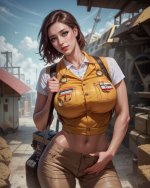 1 (701).jpg