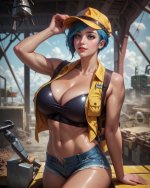 1 (702).jpg