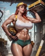 1 (703).jpg