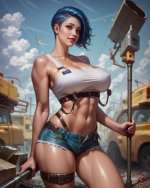 1 (704).jpg