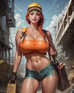 1 (707).jpg