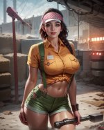 1 (716).jpg