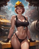 1 (719).jpg