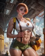 1 (721).jpg