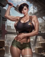 1 (732).jpg