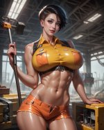 1 (750).jpg