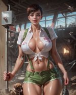 1 (762).jpg
