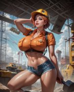 1 (782).jpg