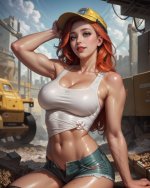 1 (784).jpg