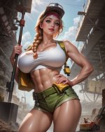 1 (804).jpg