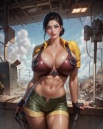 1 (806).jpg