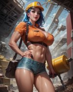 1 (807).jpg
