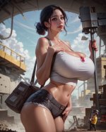 1 (811).jpg