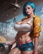 1 (821).jpg