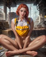 1 (911).jpg