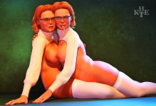 Sis018.jpg
