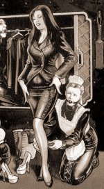1 (11)a.jpg
