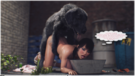 19.png