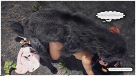 21.png