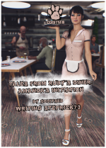 00.png