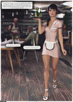 01.png