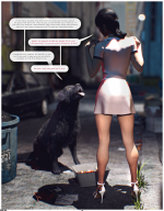 10.png
