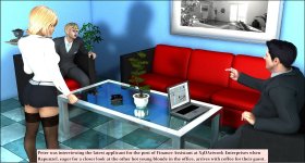 the-new-man-1.jpg
