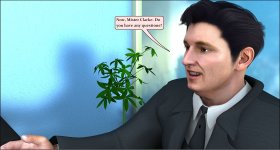 the-new-man-2.jpg