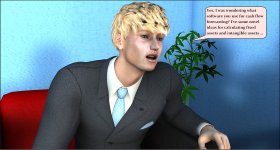 the-new-man-3.jpg