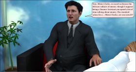 the-new-man-8.jpg