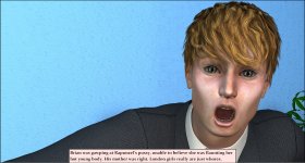 the-new-man-9.jpg