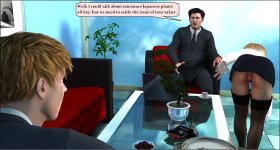 the-new-man-11.jpg