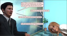 the-new-man-12.jpg