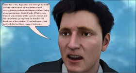 the-new-man-14.jpg