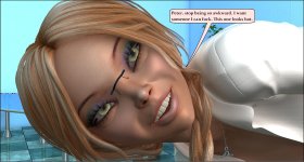 the-new-man-15.jpg