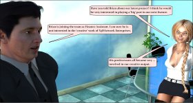 the-new-man-17.jpg