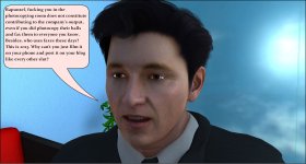 the-new-man-18.jpg