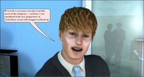 the-new-man-19.jpg