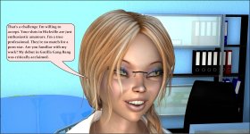 the-new-man-20.jpg