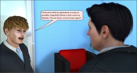 the-new-man-21.jpg