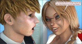 the-new-man-23.jpg
