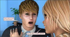 the-new-man-24.jpg