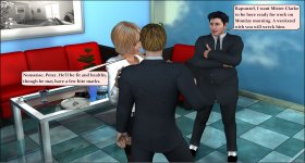 the-new-man-25.jpg