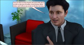 the-new-man-27.jpg