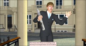 the-new-man-28.jpg