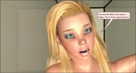 the-new-man-30.jpg