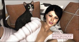 the-new-man-36.jpg
