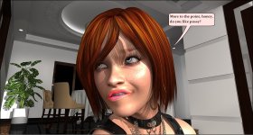 the-new-man-37.jpg